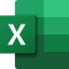 Excel — Блог / за неделю