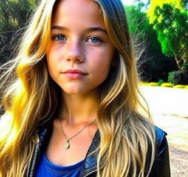 Сонечка Недурова