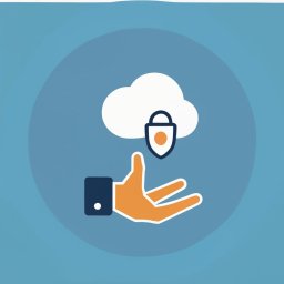 Информационная Безопасность | Выполняю задание