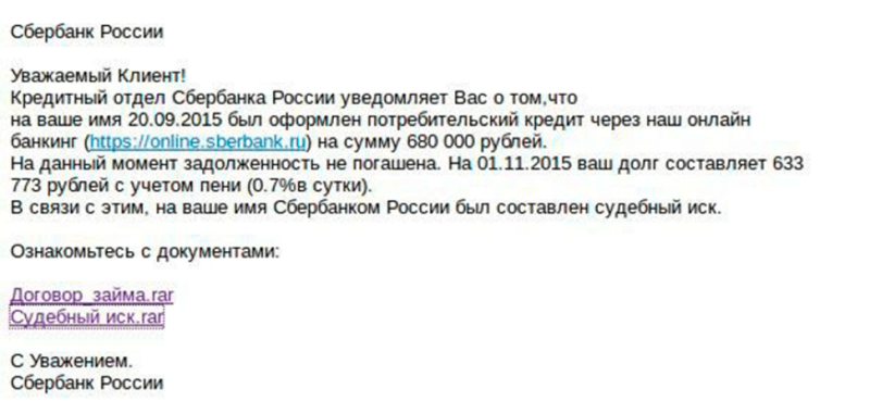 d9672c91.png